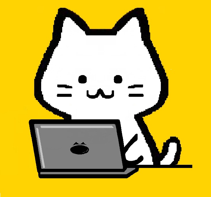 ＩＴ課題をおてがる・おてごろに解決するイラスト