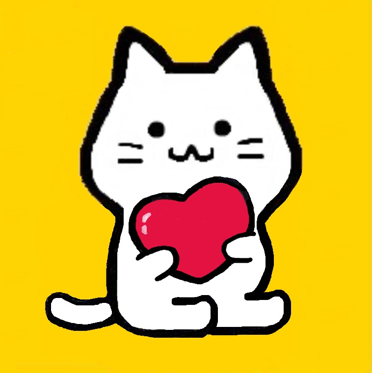 応援マスコット2